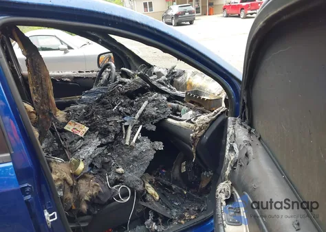 2015 Dodge Journey American Value Pkg from USA, damaged, VIN 3C4PDCAB7FT637399